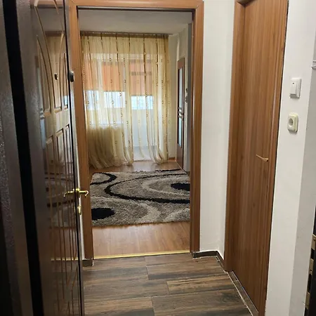 Garsoniera -single 91 *