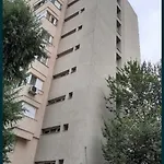 Apartamento Garsoniera -single 91 Bucareste