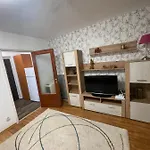Apartamento Garsoniera -single 91