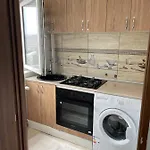 Apartamento Garsoniera -single 91