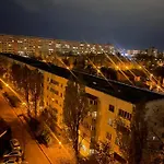 Apartamento Garsoniera -single 91 *