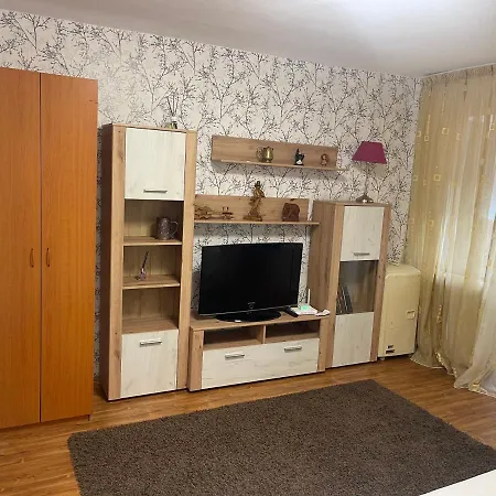 Garsoniera -single 91