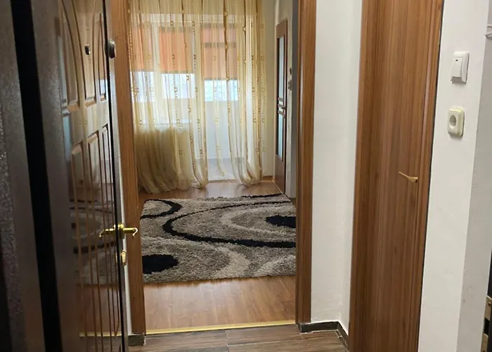 Garsoniera -single 91 *